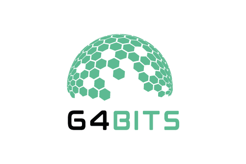 64 Bits Latam
