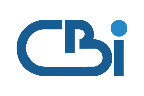 CB Solutions