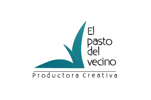 El Paso del Vecino