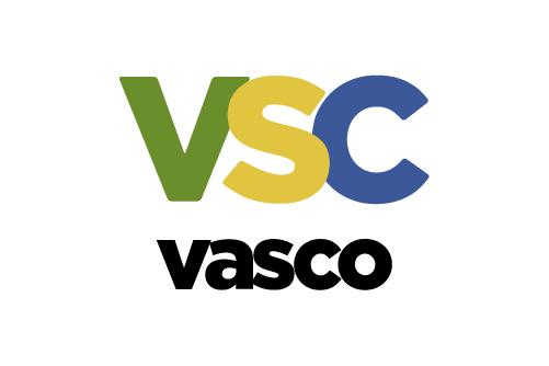 Vasco Paraguay